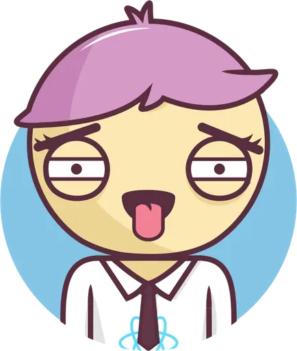 方保哲